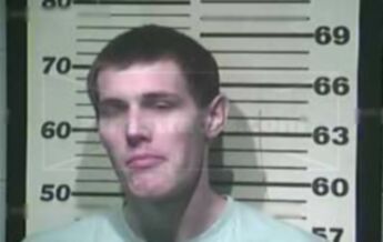 Michael Edward Petering