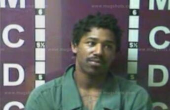 Larry E. Sims Jr.