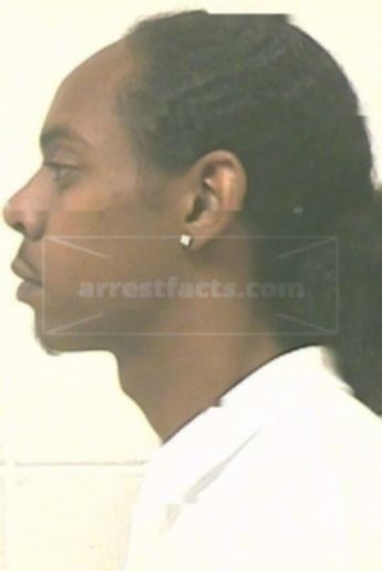 Jeremiah A Jones