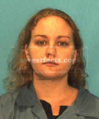 Kimberly Lorene Hogue
