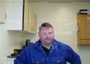 Craig Allen Aaron