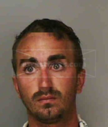 Clint Hopkins Becker