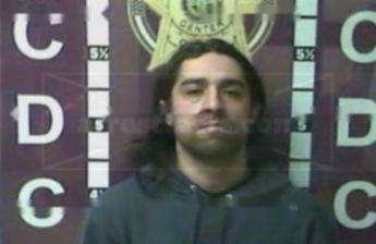 Brian Abugan Wylie