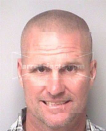 Douglas Scott Sears