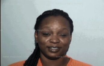 Katonne Earl Bruce