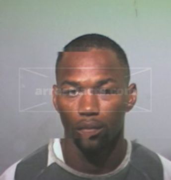 Russell Wimbley