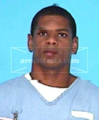 Roy Lee Tatum