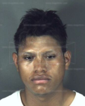 Domingo Jimenez-Vazquez