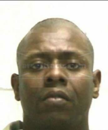Joseph Lamar Tanner