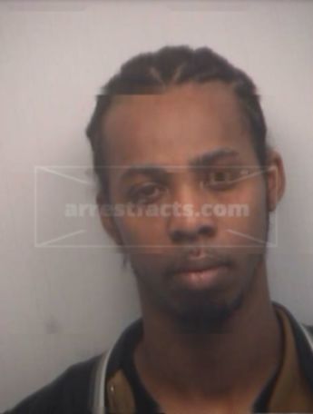 Fernandas Lamar Williams