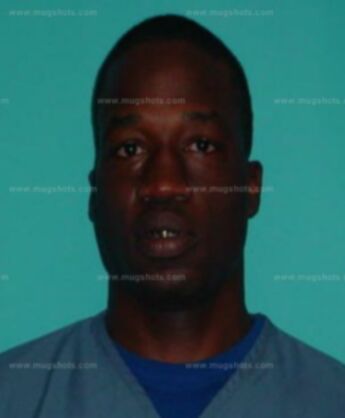 Kevin James Ellis