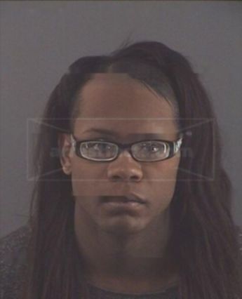 Kendall M Bracy
