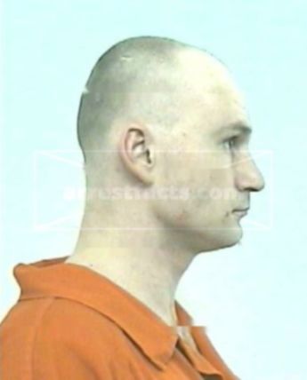 Eddie C Mills