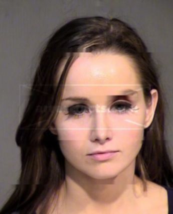 Amalia Elena Gist