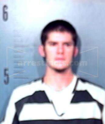 Adam Scott Lewis