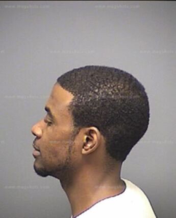 Saheem Tiare Moore