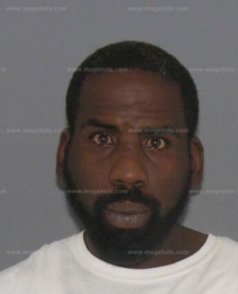 Larry Lamont Humphrey
