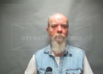 Ogden Perry Freeman