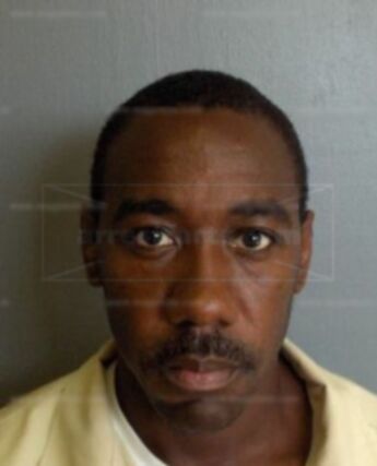 Morris Antonio Sullivan