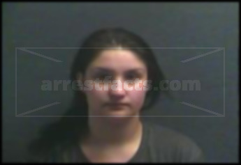 Shannon Makayla- Pauline Ramey