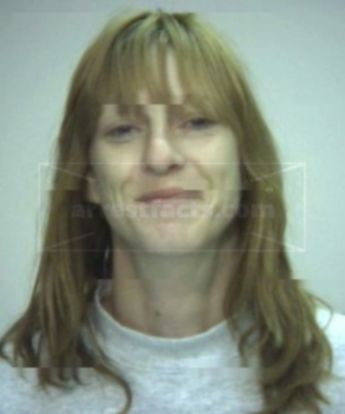 Kimberly Taylor Turner