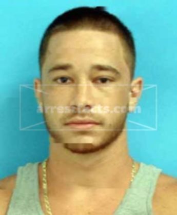 Kevin James Sketo