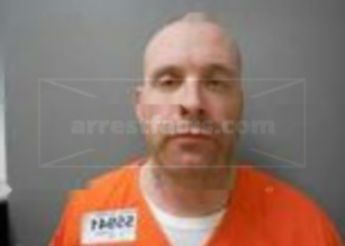 Richard Obrien