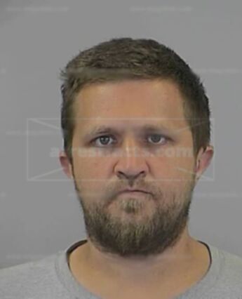 Marvin Wayne Gerringer Jr.