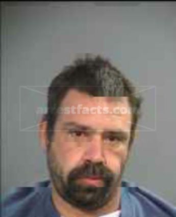 Hall Glenn Penninger