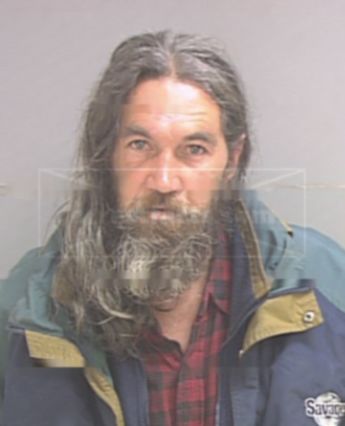 Dale Richard Lyons