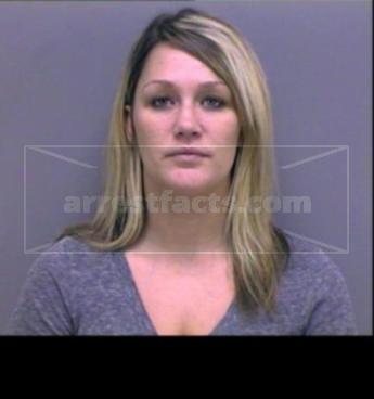 Jenny Leigh Breen