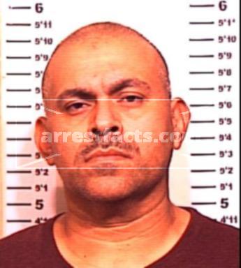 Hector Valadez