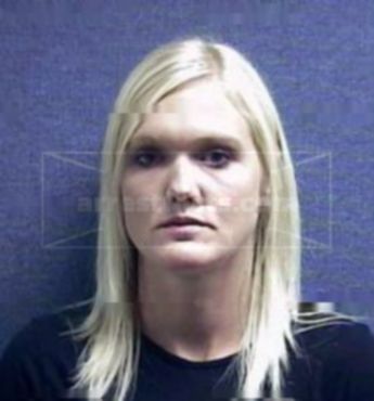 Angela Renee Williamson