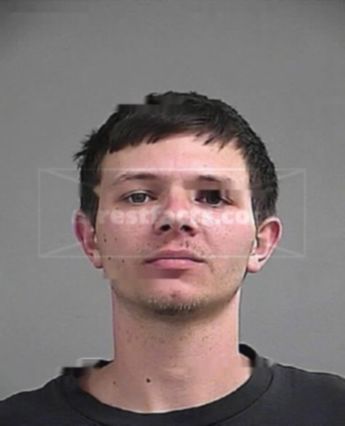 Jason Robert Beeler