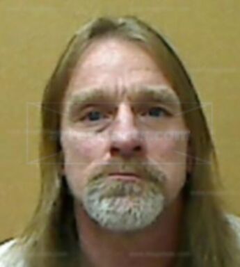 Martin W Evans Jr