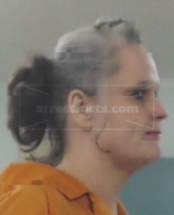 Heather Renee Floyd