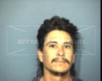 Jose Reyes Luis Romo