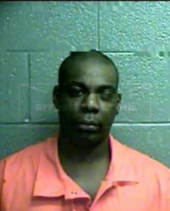 Gentry C Grayson