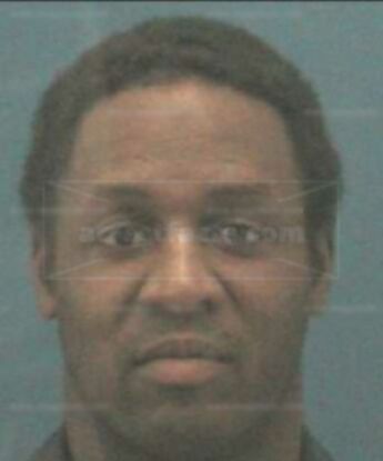 Richard Wesley Walker