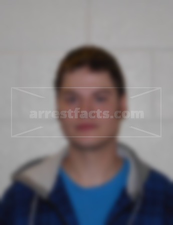 Tyler Allen Mellander