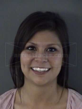 Sarah Jane Southwood