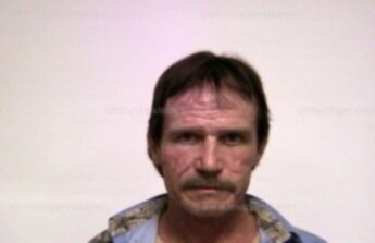 Hingson Jeffery Loring