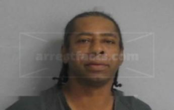 Joel Clark Johnson