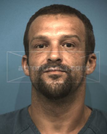 Johnathan Eugene Spires