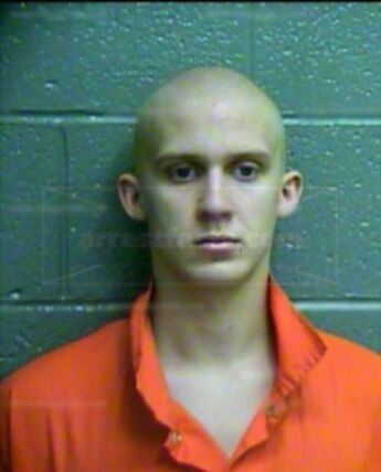 Dakota Dean Daugherty
