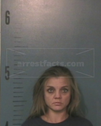 Kathy Ann Mcelroy