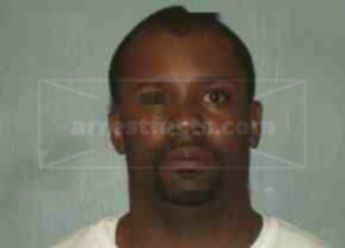 Darnell Sheridan Henderson