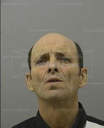 Brian Samuel Britt