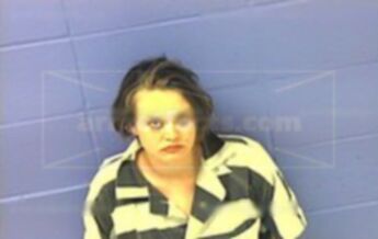 Tabitha Ellis