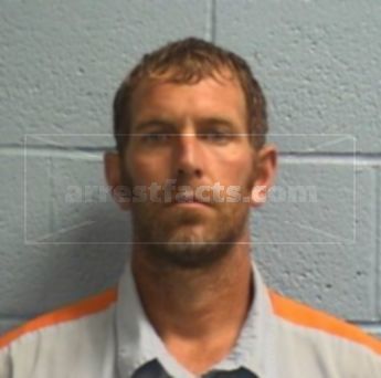 Joshua Joe Coile